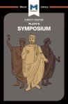 Analysis Of Plato\'s Symposium