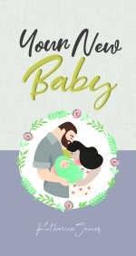 Your New Baby (Tract)