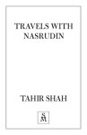 Travels with Nasrudin