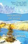 Priorities Of Love