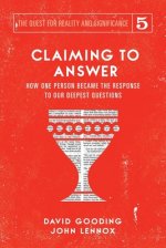 Claiming to Answer