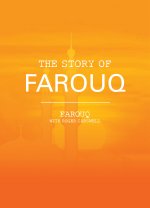 The Story of Farouq