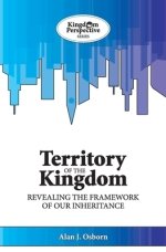 Territory Of The Kingdom