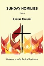 SUNDAY HOMILIES: Year C