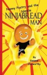 Nanny Pastry and the Nimble Ninjabread Man