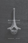 Reliquiae: Vol 8 No 2