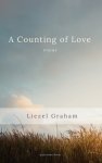 A Counting of Love: Poems