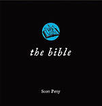 The Bible