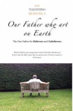 Our Father Who Art on Earth