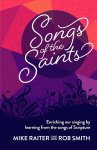 Songs Of The Saints