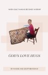 God\'s Love Hugs