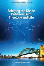 The Church in Oceania