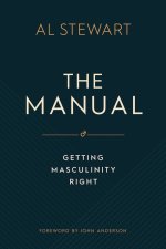 The Manual