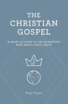 The Christian Gospel