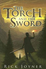 Torch And The Sword