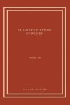 Philo's Perception of Women