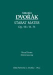 Stabat Mater