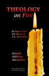 Theology On Fire