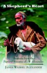 Shepherd\'s Heart