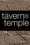 From Tavern To Temple, St. Peter\'s Church, Auburn