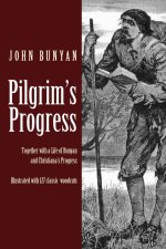 Pilgrim\'s Progress