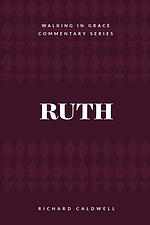 Ruth