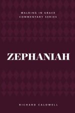 Zephaniah