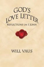 God\'s Love Letter