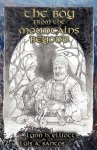 The Boy from the Mountains Beyond