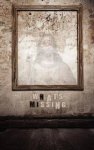 What\'s Missing?