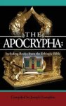 The Apocrypha