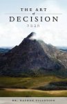 The Art of Decision