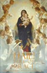 Hail! Full of Grace: Simple Thoughts on the Rosary