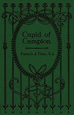 Cupid of Campion