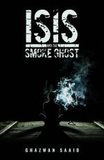 Isis And The Smoke Ghost