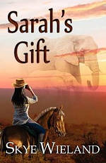 Sarah\'s Gift