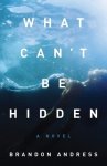 What Can\'t Be Hidden
