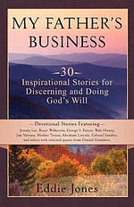 My Father\'s Business