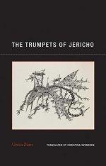 TRUMPETS OF JERICHO, THE