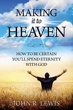 Making It to Heaven