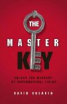 The Master Key