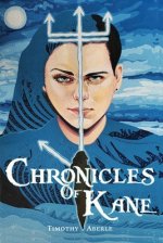 Chronicles Of Kane
