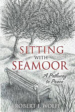 Sitting with Seamoor: A Pathway to Peace