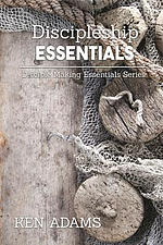 Discipleship Essentials