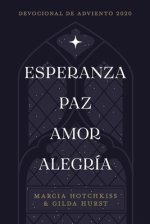 Esperanza-paz-amor-alegria