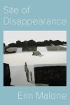 Site of Disappearance