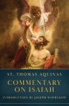 Commentary on Isaiah