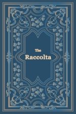 The Raccolta - Vademecum Size