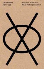 QUAESTIONES PERVERSAS