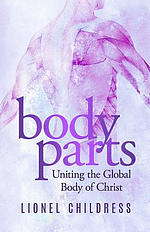 Body Parts: Becoming the Unified Body of Christ